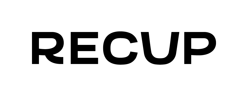 RECUP_Wortmarke_Schwarz_RGB (2)