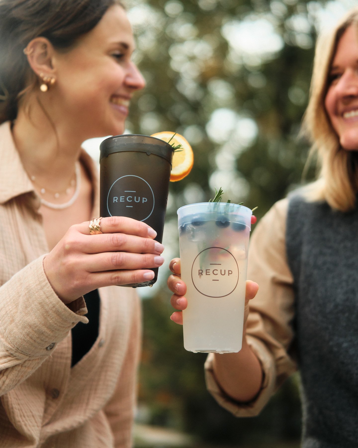 RECUP-0,5-frosted-black-Shooting-26