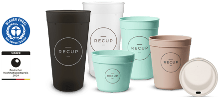 grafiken_recup_produktfamilie