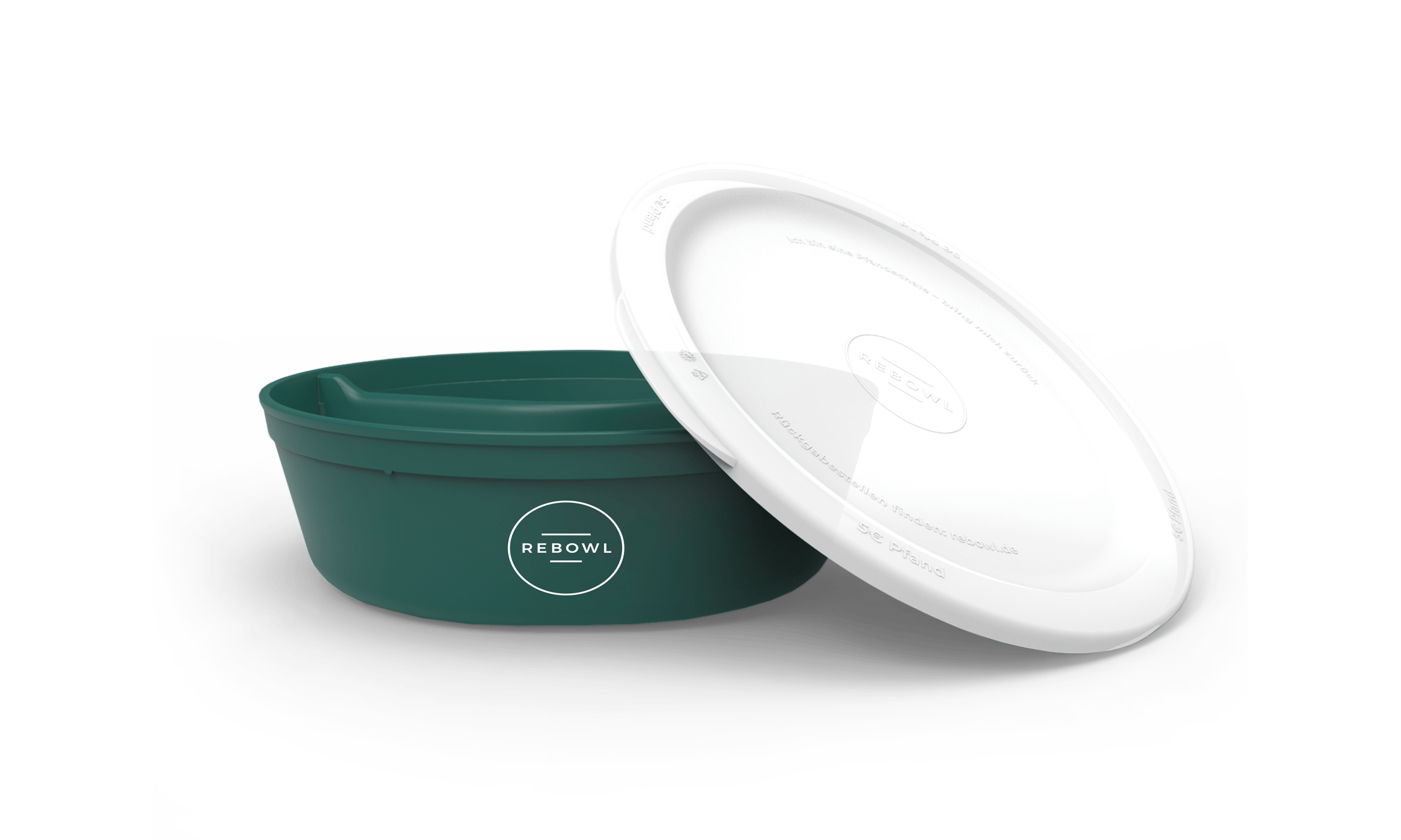 rebowl_910_trennsteg_1_E