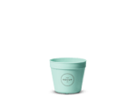 RECUP 0,2 l mint