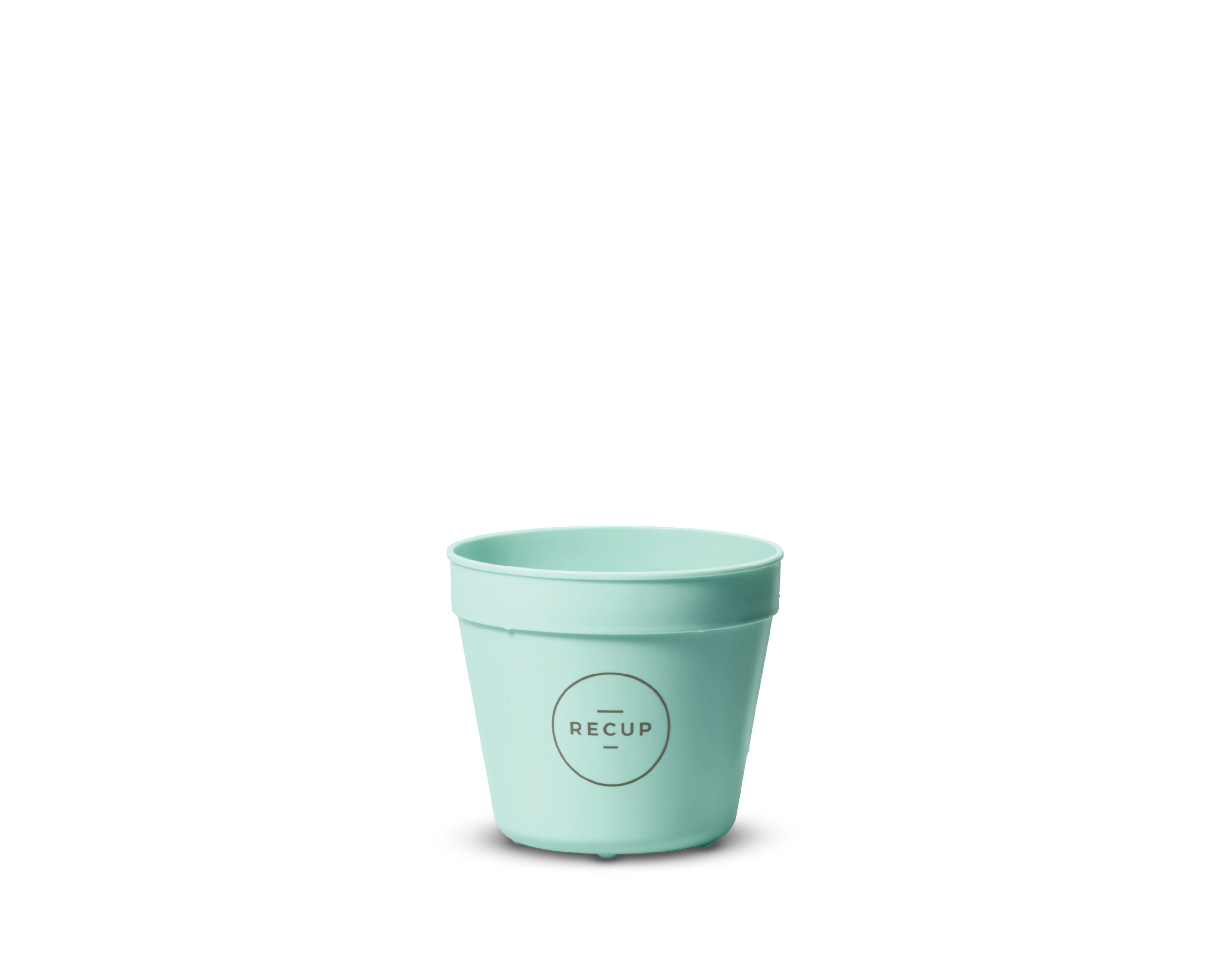 recup_0.2_E_2