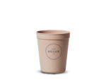 RECUP 0,3 l cappuccino