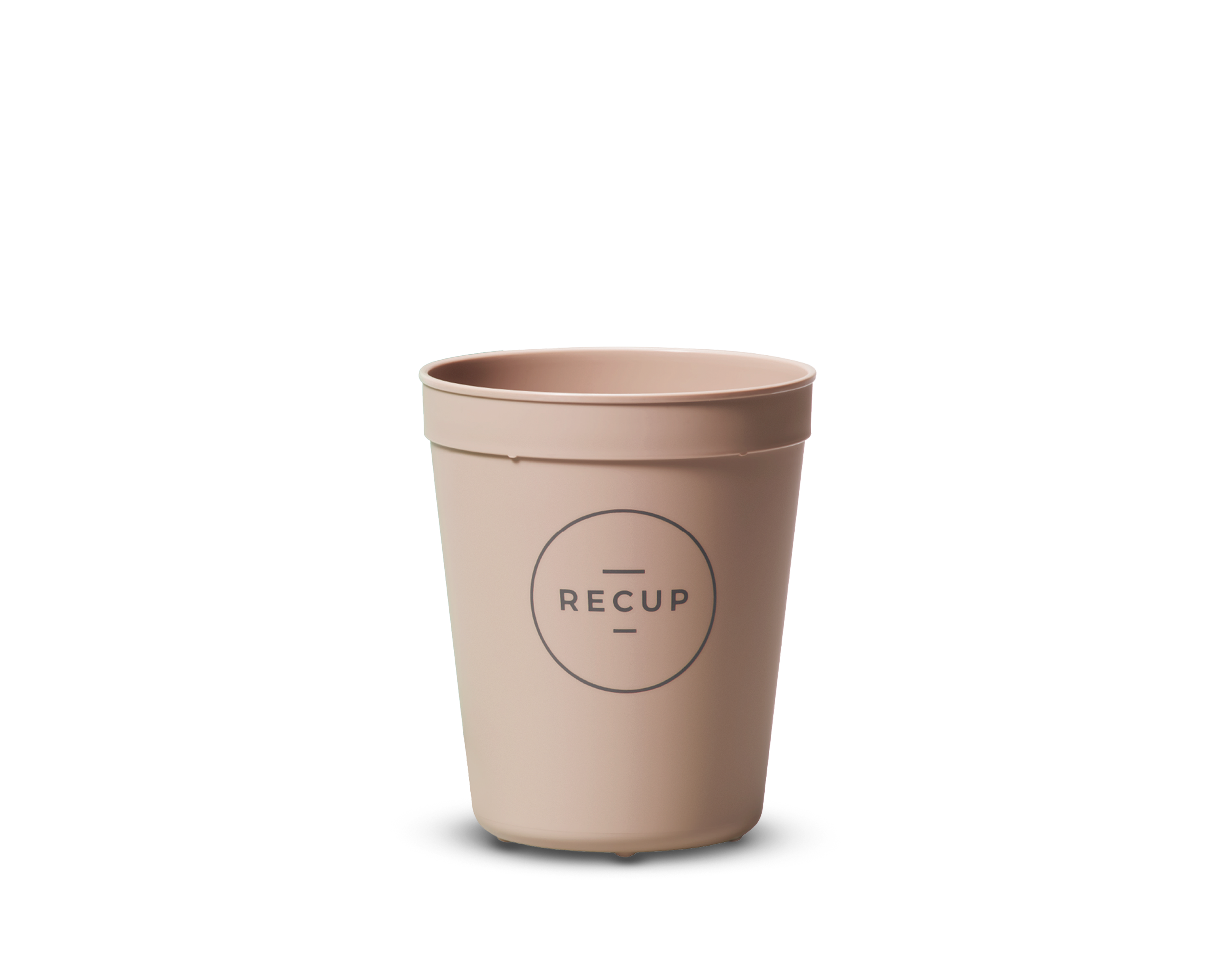 recup_0.3_E_2