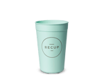 RECUP 0,4 l mint