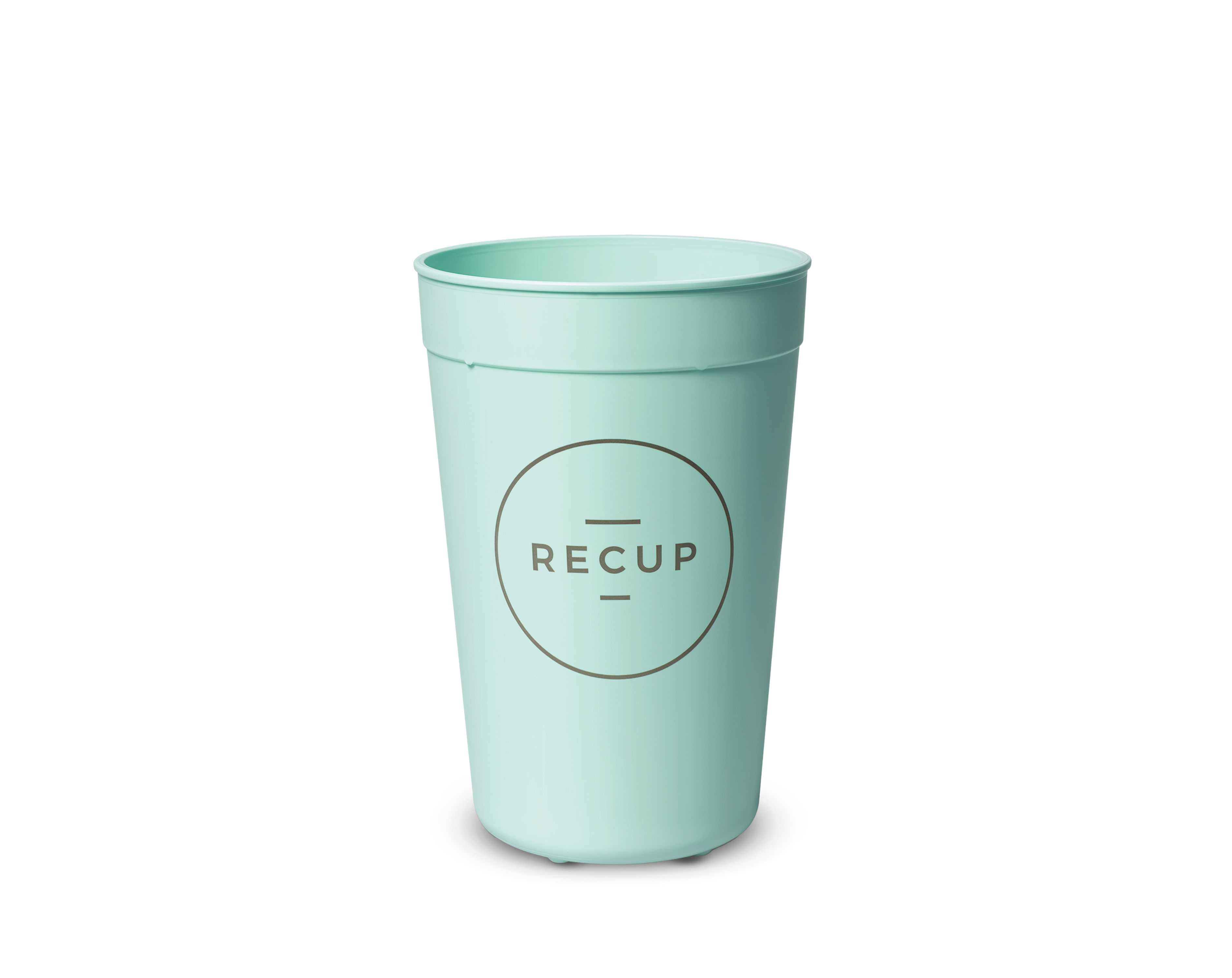 recup_0.4_E_2 (1)