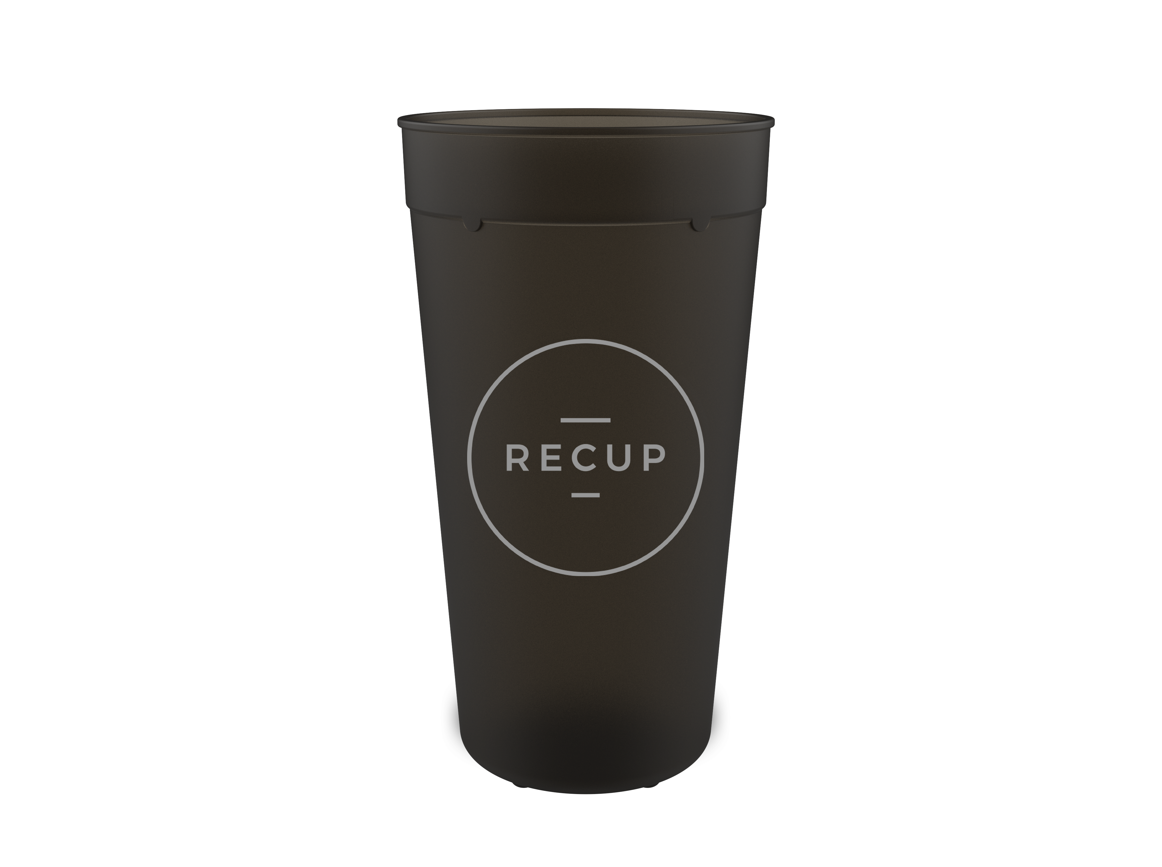 recup_0.5_black_E