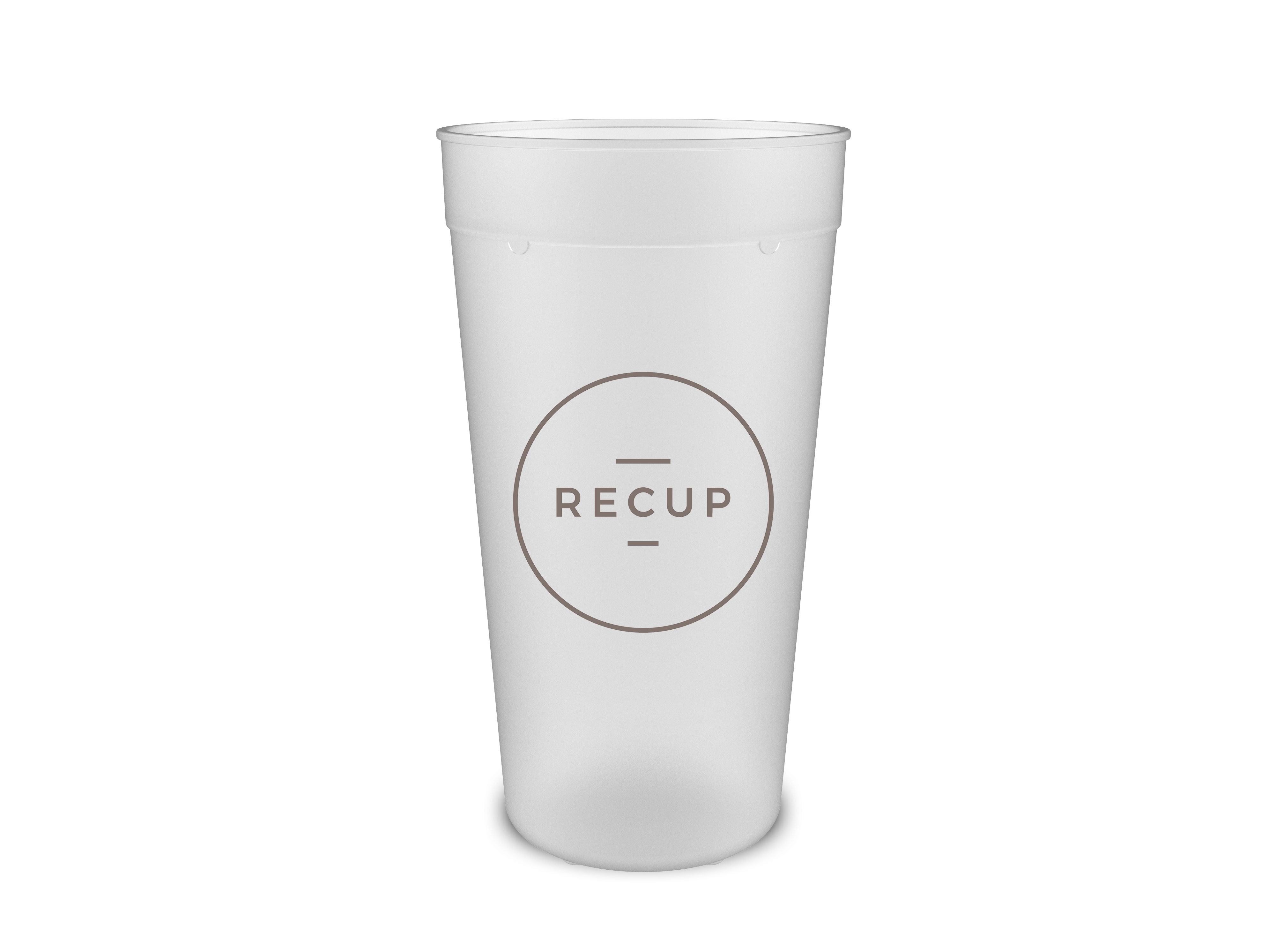 recup_0.5_transparent_E