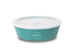 recup_bowl_round_1100ml_flatlid_pine_E_3-1_old-logo