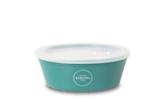 recup_bowl_round_550ml_flatlid_pine_E_3-1_old-logo