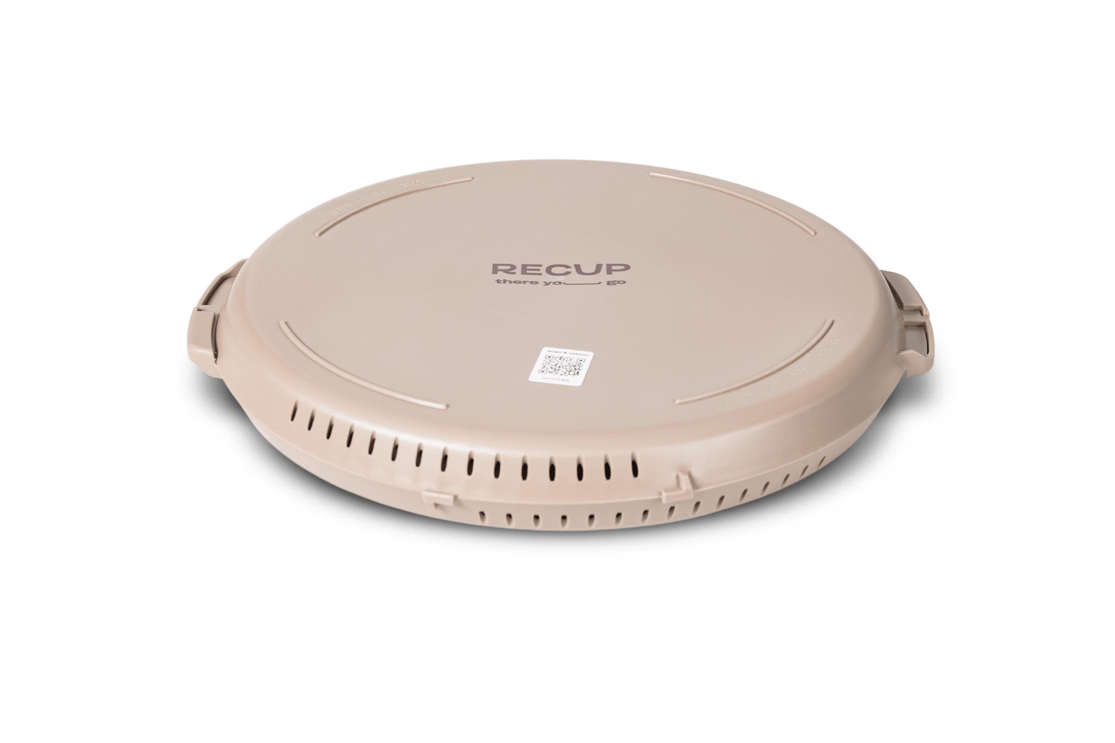 recup_pizzabox_33cm_closedlid_cappuccino_E_2-1