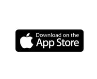 apple-app-store