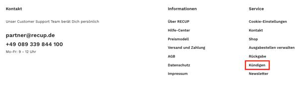 Bildschirmfoto 2026-09-14 um 14.03.01
