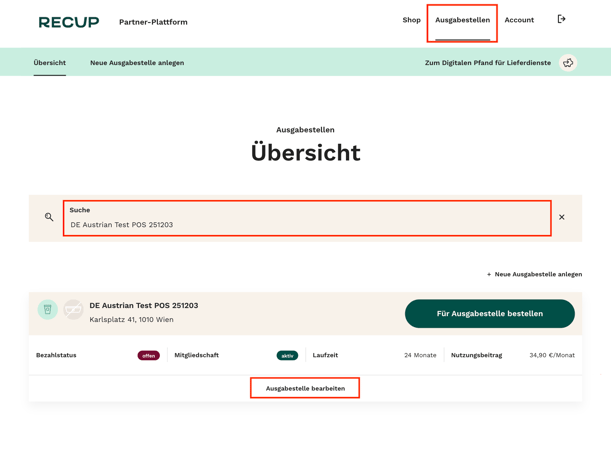 Screenshot 2026-08-19 at 13.25.33 (1)