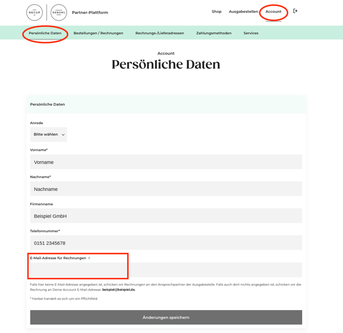 screenshot_anonymisiert_persoenliche_daten_v3