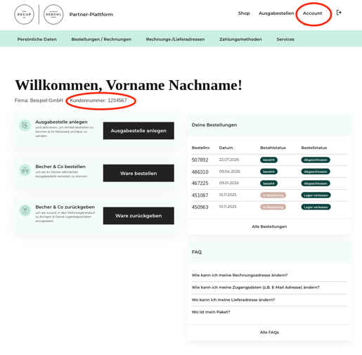 screenshot_anonymisiert_weg1_v2