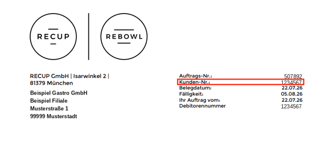 screenshot_anonymisiert_weg2