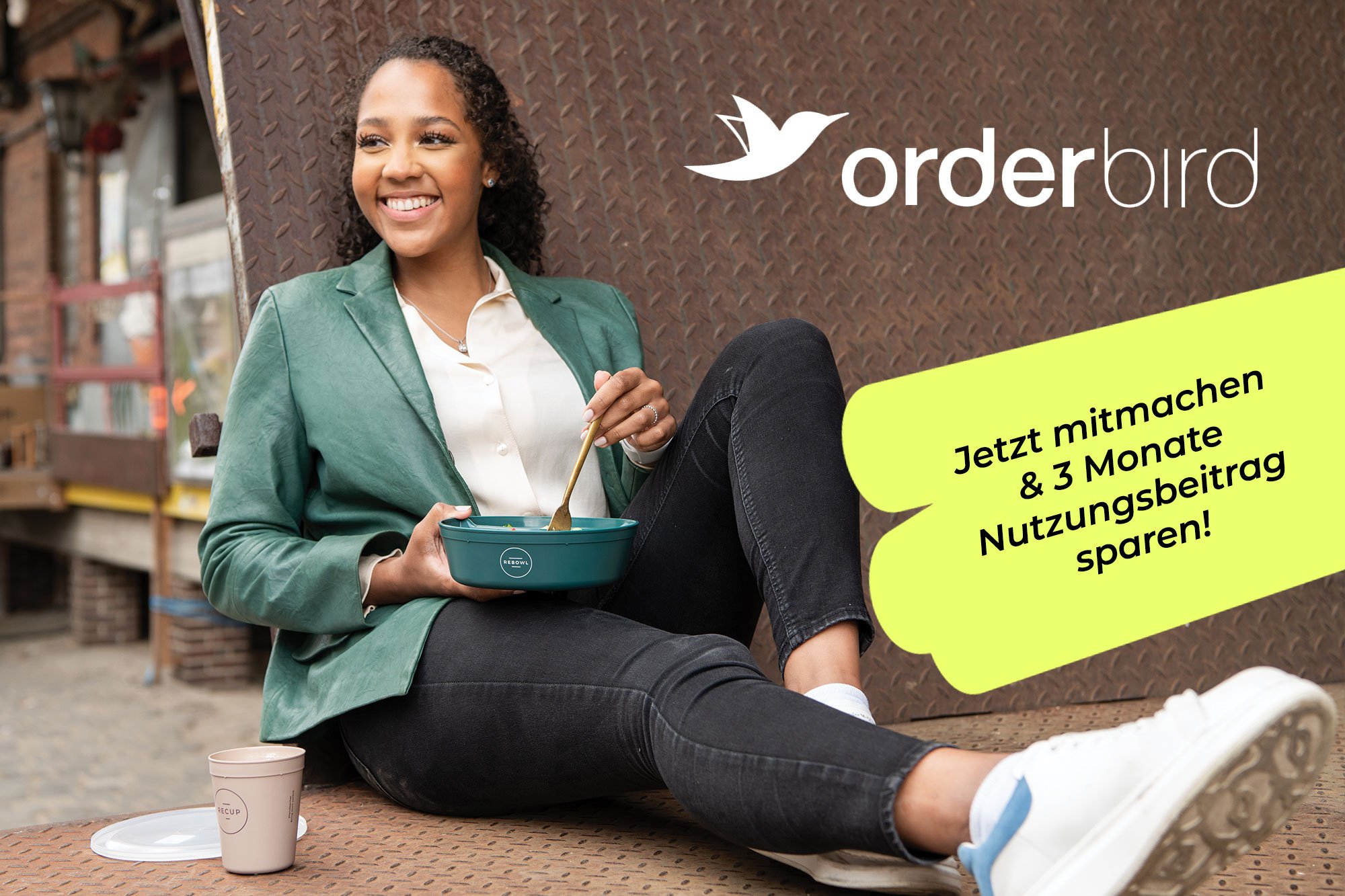 orderbird_header_3 orderbird_header_3