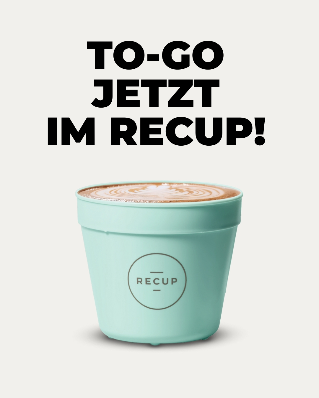 Social Media Vorlage Social Media Vorlage