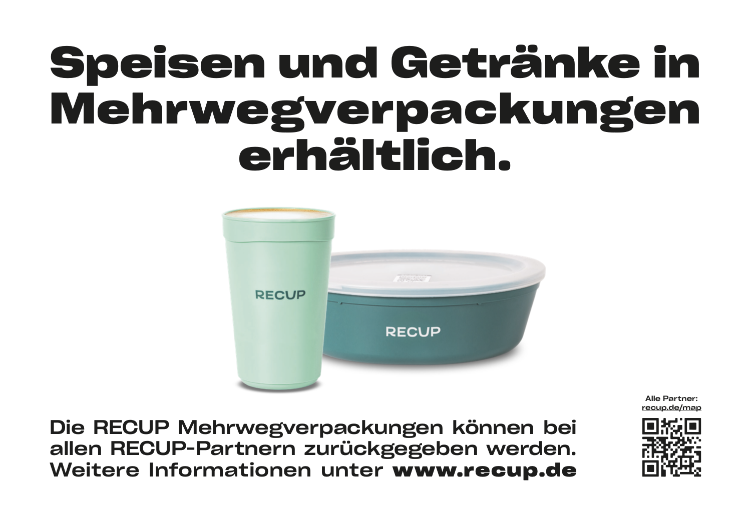 RECUP_Poster_Hinweispflicht_A4_Vorschau